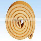 China Supplier High Temperature Resistance Aramid Fiber thumbnail-1