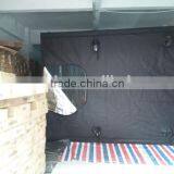 Direct-Sales Large Hydroponic Grow Tent Indoor, Grow Tent Kit thumbnail-4