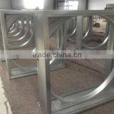 Industry ir Circulation Blower Cooling Fan Sales thumbnail-4