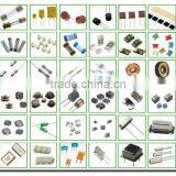 Original New LED 0431001.NRI thumbnail-3