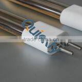 IR Heaters for Tunnel Furnace of Composite Flooring Drying thumbnail-1