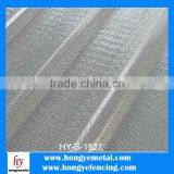 Cheap&high Quality Oem Hard Materials Metal Sheet Cutting&bending Forming Stamped thumbnail-2