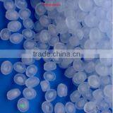 New Discount!! Virgin&recycled Polypropylene Random Copolymer PP RP100 Granules/PPR Resin for Pipe/PP Granules EPD60R for Pipe thumbnail-1