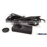 CB-1X02M Micro OTG USB FHD 5MP 1080P Button Camera thumbnail-3