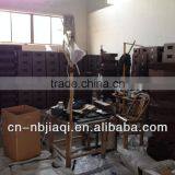 Washer Toss thumbnail-3