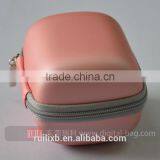 Eva Material and Case Small Eva Tool Case pu Material thumbnail-5