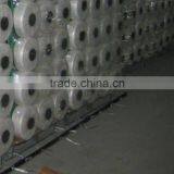 Agriculture Silage Bale Net Wrap thumbnail-2