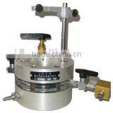 KO Consolidation Machine thumbnail-1