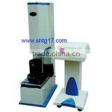 Digital Multifunction Electric Portable Compactor Testing Machine thumbnail-1