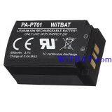 Parrot Zik 1.0 PF056001 Headphone Battery MCELE00151 thumbnail-1