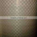 Woven Fabric Protective Film for Mirror and Glass thumbnail-3