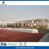 Best Selling Wholesale Manufactures Tents for Events for Sale in South Africa thumbnail-1