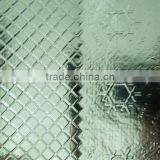 Coating Nonwoven With Aluminum Film thumbnail-1