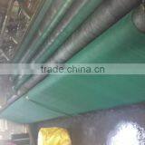 Anping Hdpe Green Sun Shade Cloth & Waterproof Sun Shade Net For Garden thumbnail-1