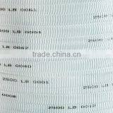 Polyester Pulling Tape for Conduit thumbnail-3