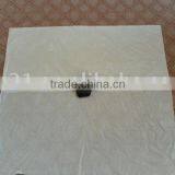 PE Wheel Protective Masker thumbnail-1