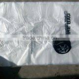 Plastic Tires Packaging Bag Plastic Bags for Tyre thumbnail-5