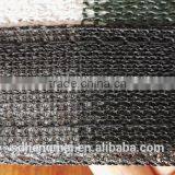 Shade Sail, Shade Net, Balcony Safety Net,HDPE, Black, Beige, White,green. thumbnail-4