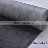 Breathable Roofing Underlay thumbnail-4