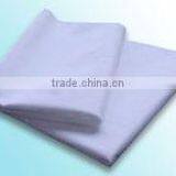 Medical Use PP Spunbond Non-woven Fabric With All Kinds of Weight thumbnail-4