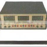 LGSY 7000 Integrated Calibration thumbnail-1