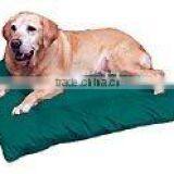 Magnetic Pet Pads thumbnail-1