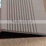 Top Quality! Pvc Anti-slip Plastic Profile Stairs Rubber thumbnail-2