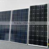 260W MONO Silicon Solar Module&solar Panel thumbnail-2