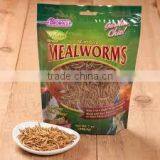 Dried Mealworm thumbnail-2