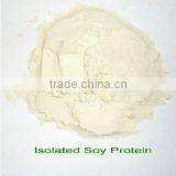Isolated Soybean Protein thumbnail-1