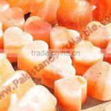 NATURAL SALT MASSAGE STONES thumbnail-5
