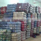 Used Wool Sweater / 100% Used Wool Sweater / Used Sweaters thumbnail-4