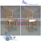Whole Sale Banquet Chinese Chairs thumbnail-4