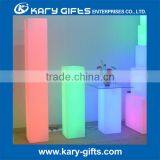 Waterproof Fireproof Lighting Led Lights Outdoor/indoor Lights &amp; Lighting thumbnail-3