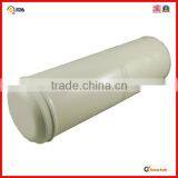 China Factory Custom Wine Tin Case thumbnail-2