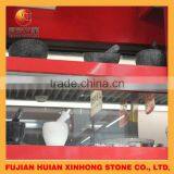 Natural Granite Stone Garlic Mortar Press for Kitchen Appliances thumbnail-4