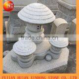 Granite Garden Water Fountain With Cheap Price thumbnail-1