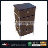 New Design Nonwoven Box Storage thumbnail-1