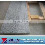 G603 Tread Step Stone Steps For Outdoor Stairs thumbnail-1