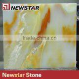 For Various Projects Artificial Onyx Green thumbnail-1