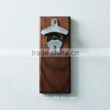 Magnetic Bottle Opener With Cap Sticker thumbnail-2