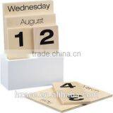 Shuffle Calendar thumbnail-1