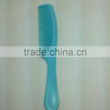 Plastic Hair Combs Wholesale 20.3*3.5 thumbnail-5