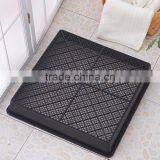 Plastic 20 Divided Plant Flower Pots Tray thumbnail-5