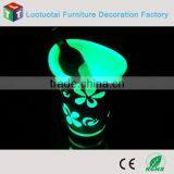 Remote Control Led Ice Bucket for Beer Promotional Project thumbnail-5