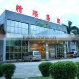 Ching Sum MFG. (Dongguan) Ltd. company overview - view 2 thumbnail