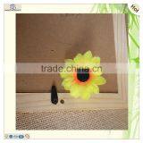 Handmade Art Craft Family Shadow Box Photo Frames thumbnail-6