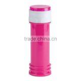 Bubble Soap Maker/Bubble Water Toy /Soap Bubble Toy In Box thumbnail-6