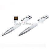 Newest Coporate Gifts Mini USB Pen Drive, up to 64GB Capacity thumbnail-2