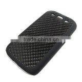 For SamSung 9300 Weaving Carbon Fiber Case,carbon Fiber Cell Phone Case thumbnail-6